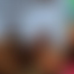 THE CASE FOR MIAMI’S YOUTH LEADERSHIP