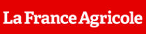 Logo La France Agricole.jpg