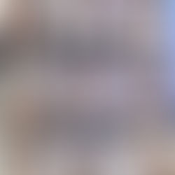 LEARNED MY GIVING-BACK LESSON