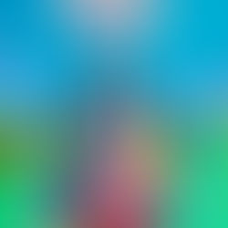 ALL WE NEED IS: AMOR