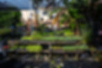 By Greg Clark, Good Miami Project