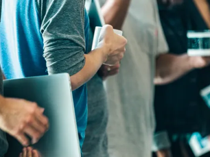 MBR Training – 11th September 2020