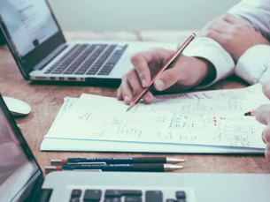 Update – Online Filing of Annual Return BO Confirmation