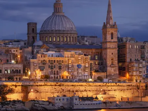 Malta has been chosen to host Corporate Registries Forum Annual Conference next year