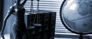 Informative Note – Publication of Legislation (Amendments to the Companies Act)