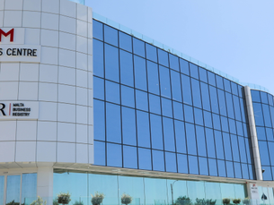Re-opening of MBR Offices