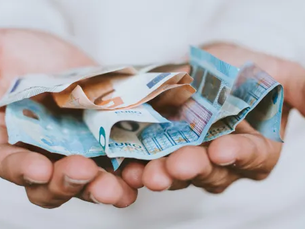 Cheques Payable to the Malta Business Registry (MBR)
