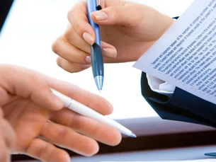 Acquisition of shares in Maltese Companies by Non-Resident Shareholders