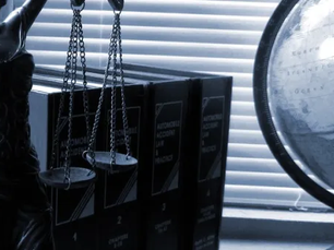 A THEORETICAL AND PRACTICAL INSIGHT ON LEGAL PERSONS – TRAINING SESSION