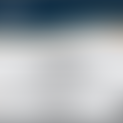 Certificados cursos - Diplomados