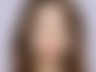 004 - Biographies