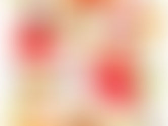 008 - News