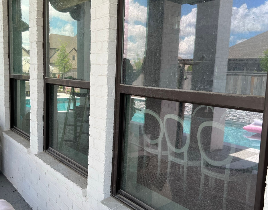 CYPRESS, TX | KATY, TX | FULSHEAR, TX | HOUSTON, TX | TOMBALL,TX |JERSEY VILLAGE, TX
WINDOW CLEANING
WINDOW WASHING
PRESSURE WASHING
CLEANING COMPANY 
MAKE READY
hard water removal