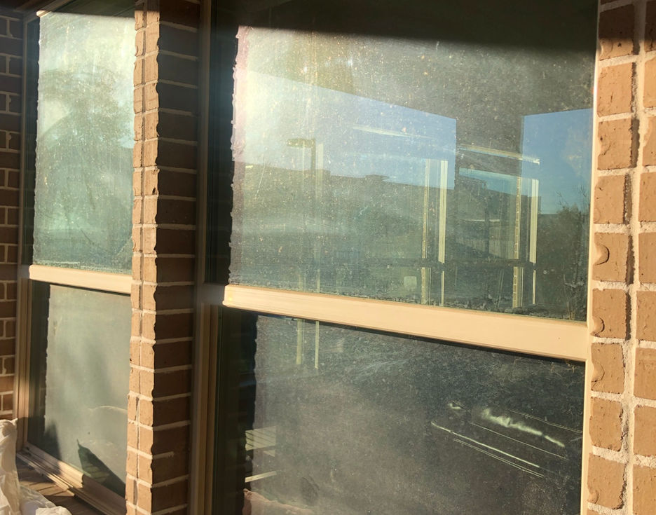 CYPRESS, TX | KATY, TX | FULSHEAR, TX | HOUSTON, TX | TOMBALL,TX |JERSEY VILLAGE, TX
WINDOW CLEANING
WINDOW WASHING
PRESSURE WASHING
CLEANING COMPANY 
MAKE READY
hard water removal
