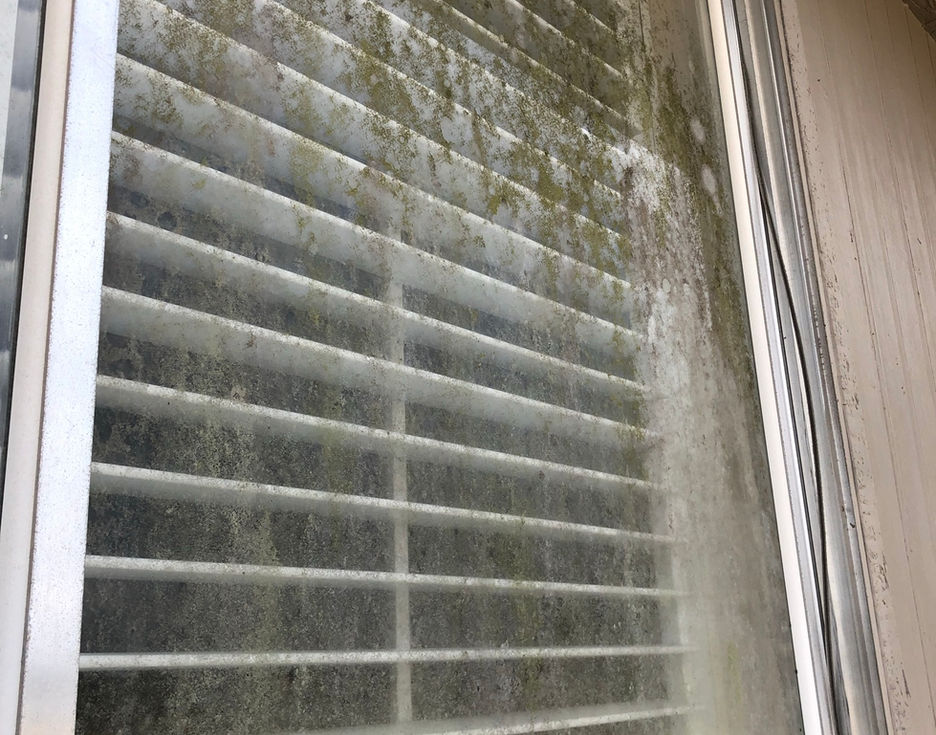 CYPRESS, TX | KATY, TX | FULSHEAR, TX | HOUSTON, TX | TOMBALL,TX |JERSEY VILLAGE, TX
WINDOW CLEANING
WINDOW WASHING
PRESSURE WASHING
CLEANING COMPANY 
MAKE READY
hard water removal