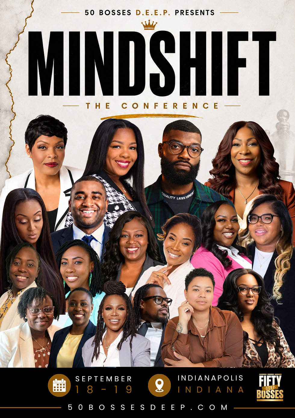 MINDSHIFT THE CONFERENCE GROUP GRAPHIC (1).png