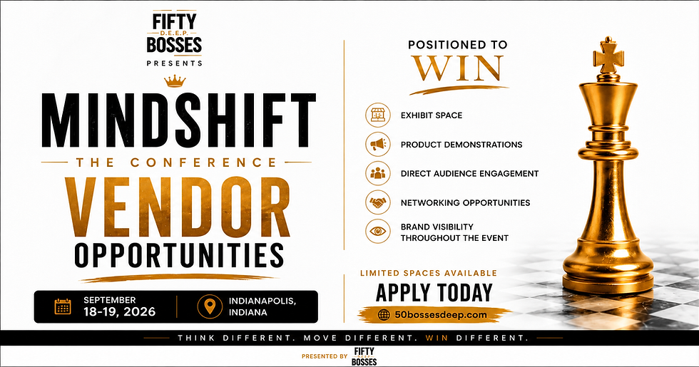 ChatGPT Image Jun 19, 2026, 12_47_52 PM.png