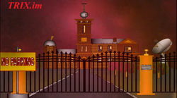 EPS 2 Trix abduction car unit 91 sydney observatory OK.jpg