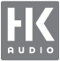 HK AUDIO