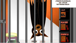 EPS 3 Trix 1-Machine trix bar door.jpg