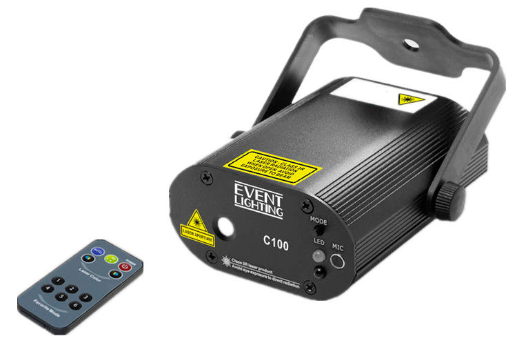 Mini laser KC100- C100.jpg