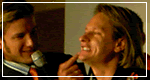 Creative Lighting and Audio Carson Kressley.gif