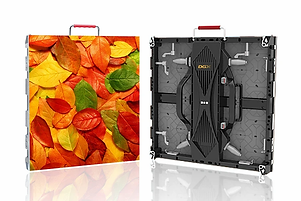 500frontback1_da0e29c0-5b3a-4068-a61c-48