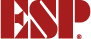 ESP