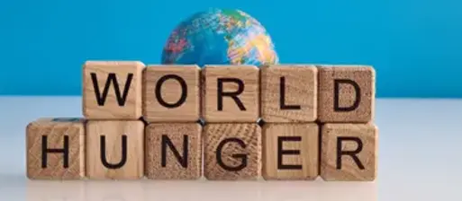 lettering-world-hunger-food-crisis-globe-lettering-world-hunger-food-crisis--