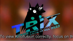 EPS 2 Trix abduction titles.jpg