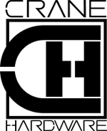 CRANE HARWARE