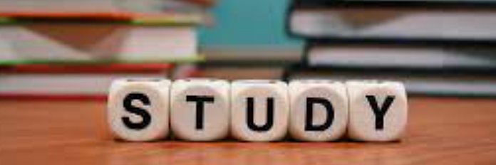 转学通知移民局