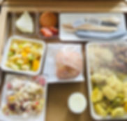 plateau repas.jpeg
