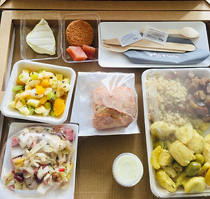 plateau repas.jpeg