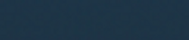 Screen Shot 2023-10-14 at 7.42.03 PM.png