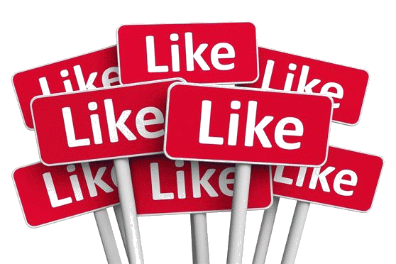 like transparente.gif