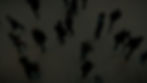 imagem_site3_edited.jpg