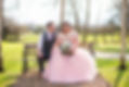 the-Tythe-Barn-Bicester-Wedding-Photogra
