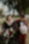 TaraBethPhotography-85.jpg