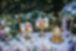 Versailles-58.jpg