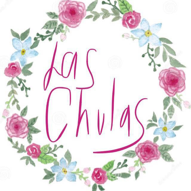 Indumentaria femenina