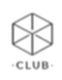 Untitled design (31).png