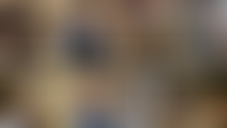 Στον ιερό ναό Αγίου Φανουρίου στην παλιά πόλη της Ρόδου, λιτανεύσαμε με ευλάβεια και εορτάσαμε με λαμπρότητα τον προστάτη του νησιού μας. 