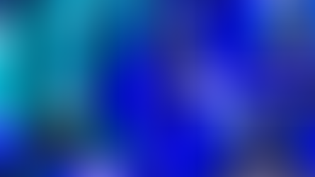 Ο Υφ. Ναυτιλίας και Νησιωτικής Πολιτικής Γιάννης Παππάς, στα 20th Lloyd’s Annual Shipping Awards 