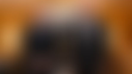 Γιάννης Παππάς: Νέο στεγαστικό πρόγραμμα του Υπουργείου Εθνικής Άμυνας για τα Δωδεκάνησα.1.080 νέες κατοικίες και 310 ανακαινίσεις για τα στελέχη των Ενόπλων Δυνάμεων.