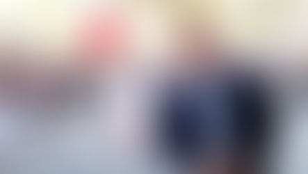 Σχόλιο του  Γιάννη Παππά για την 1η Μαϊου.