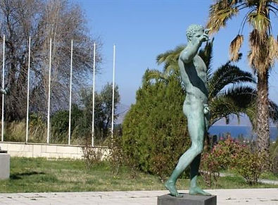 Ιπποκράρειο Ίδρυμα.jpg