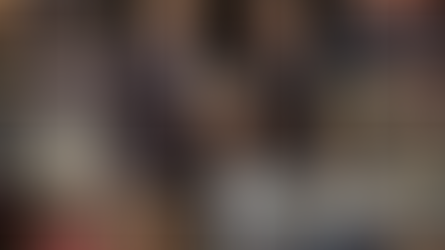 Στην τελετή ορκωμοσίας της νέας Περιφερειακής Αρχής της Περιφέρειας Νοτίου Αιγαίου