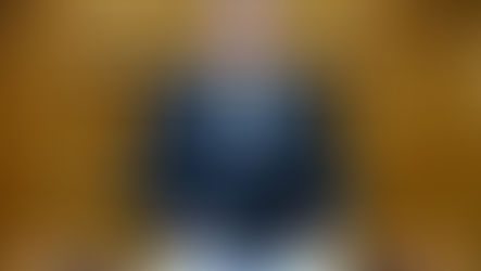 Στη Βουλή ο Γ. Παππάς: Βελτιώσεις στο νομοσχέδιο μεταφορών με έμφαση στις νησιωτικές περιοχές.