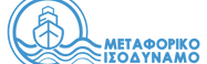 MI_logo.png